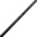  булавка рукав имеется (G400 серия ) Mitsubishi Chemical ( Ray yon) Fairway Wood для вал Diamana ZF40 Flex SR