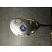  Bridgestone TOURSTAGE ViQ(2006) U5 служебная программа UT Flex R