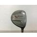  TaylorMade Taylormade V steel Fairway Wood V STEEL(2005) 20° Flex R б/у C разряд 