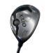  Dunlop XXIO(2012) U5 служебная программа UT Flex S