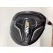  TaylorMade M2 5HL женский Fairway Wood FW Flex L