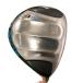  Mizuno SURE DD 2.0 3W Fairway Wood FW Flex R