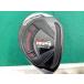  TaylorMade M four служебная программа M4 M4 U6 женский USA Flex L б/у C разряд 