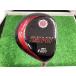  Kasco большой super высокий тонн Fairway Wood Taro BIG SUPER HYTEN Taro 3W Flex S б/у C разряд 