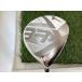  Mizuno BR-X 7W женский Fairway Wood FW Flex L
