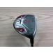  Dunlop Srixon ji- Fairway Wood SRIXON GiE 4W Flex S б/у C разряд 