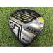  Mizuno JPX AD 9° Driver DR Flex SR