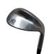  Titleist VOKEY SPIN MILLED SM5 Tour Хромированный 58°/11°K Wedge WG Flex S