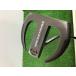  Odyssey BACK STRYKE Sabertooth 34 дюймовый короткая клюшка PT Flex прочее 