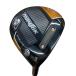  Callaway MAVRIK MAX LITE 5W женский Fairway Wood FW Flex L