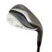 �L���X�R Dolphin Wedge DW-123 �V���o�[ 46�� �E�F�b�W WG �t���b�N�X���̑�