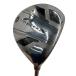  Yamaha inpres X(2013) 3W Fairway Wood FW Flex SR