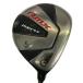  Yamaha inpres RMX 5W Fairway Wood FW Flex S