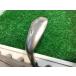  Titleist VOKEY SPIN MILLED SM7 brush do steel 58°/14°K Wedge WG Flex S