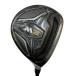  TaylorMade M2 5W Fairway Wood FW Flex S
