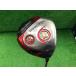  McGregor makrega- Mac Tec Driver DH 101 MACTEC DH 101 10° Flex SR б/у C разряд 