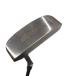  Majesty Golf ( старый Maruman ) MAJESTY MJP-7150 короткая клюшка PT Flex прочее 