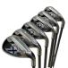  Callaway X*20 6S железный комплект IR Flex R
