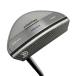  Cleveland TFi 2135 CERO( атлас ) 34 дюймовый короткая клюшка PT Flex прочее 