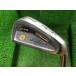  Honma Golf LB-606 H&F 24K GP 8S железный комплект IR Flex прочее 