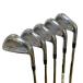 �L�����E�F�C X FORGED MAX(2025) 5S �A�C�A���Z�b�g IR �t���b�N�XS