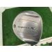  Yamaha YAMAHA Impress X Fairway Wood D FW(2011) inpres X D FW(2011) 5W Flex S б/у D разряд 