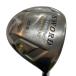  Katana Golf SWORD SNIPER XX(2014) 10.5° Driver DR Flex SR
