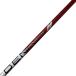  Titleist рукав имеется (GTS серия ) True Temper Fairway Wood для вал PROJECT X DENALI RED 50 Flex S