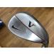 ʥ NIKE ȥ꡼ å ץ ե å å VICTORY RED PRO FORGED WEDGE 52/10 եåS  D