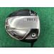  Bridgestone Faiz Driver PHYZ(2014) 10.5° Flex R б/у C разряд 