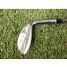  Fourteen MT-28 V4( металлизированный отделка ) 56°/12° Wedge WG Flex прочее 