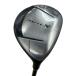  Yamaha inpres X V FW 5W Fairway Wood FW Flex S