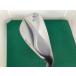 �L���X�R Dolphin Wedge DW-123 �V���o�[ 46�� �E�F�b�W WG �t���b�N�X���̑�