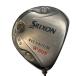  Dunlop SRIXON W-505 9.5° Driver DR Flex прочее 