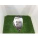  Dunlop XXIO(2002) U5 служебная программа UT Flex R