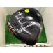  TaylorMade BURNER SUPER FAST TP 9.5° Driver DR Flex S
