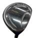  Works Golf MAXIMAX spade 5W Fairway Wood FW Flex S