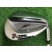  Fourteen D-036 SW Wedge WG Flex прочее 