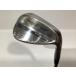 ȥꥹ Titleist ܡ å SPIN MILLED SM10 RAW VOKEY SPIN MILLED SM10 RAW 52/12F USA եåS  C