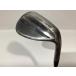 ȥꥹ Titleist ܡ å SPIN MILLED SM10 RAW VOKEY SPIN MILLED SM10 RAW 58/08M USA եåS  C