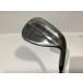 ȥꥹ Titleist ܡ å SPIN MILLED SM10 RAW VOKEY SPIN MILLED SM10 RAW 58/10S USA եåS  C