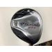  Bridgestone TOURSTAGE X-FW(2013) 5W Fairway Wood FW Flex S