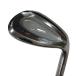  Fourteen DJ-4 58° Wedge WG Flex прочее 