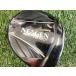  Golf Partner NEXGEN ND-201 9.5° Driver DR Flex S