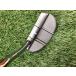  Odyssey WHITE STEEL #5 33 дюймовый короткая клюшка PT Flex прочее 