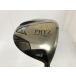  Bridgestone PHYZ(2013) 10.5° Driver DR Flex S