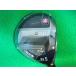  Bridgestone Faiz Fairway Wood PHYZ(2014) CL 5W женский Flex A б/у A разряд 