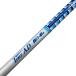  TaylorMade рукав имеется (Qi4D серия ) Graphite Design Driver для вал Tour AD BB-6 Flex S