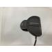  Odyssey DFX 2*BALL 33 дюймовый короткая клюшка PT Flex прочее 