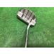  TaylorMade TP COLLECTION MULLEN 34 дюймовый USA( Ram gold ) короткая клюшка PT Flex прочее 